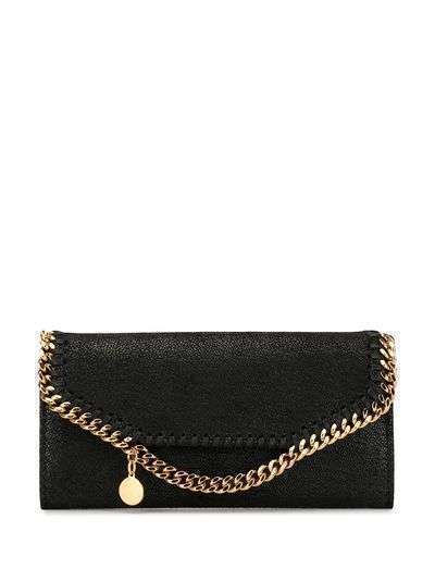 Stella McCartney кошелек Falabella