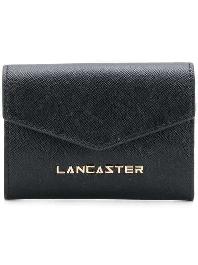 Lancaster small wallet