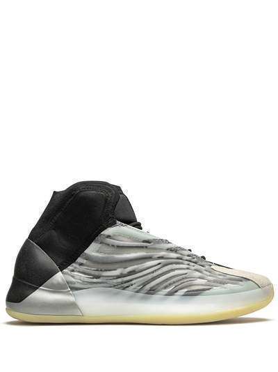 adidas YEEZY кроссовки Yeezy BSKTBL Yeezy Basketball