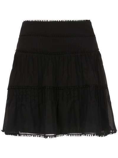 Olympiah Riva skirt