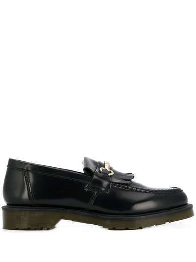 Dr. Martens лоферы Adrian