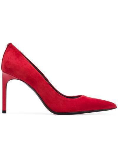 Tom Ford pointed toe pumps