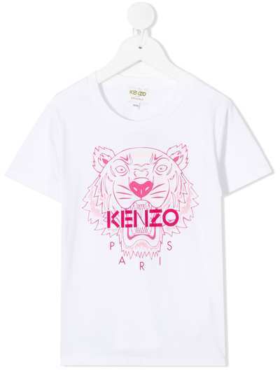 Kenzo Kids KR1023801P