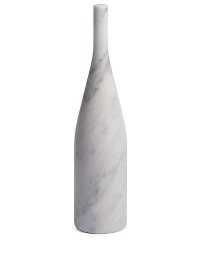 Salvatori бутылка Omaggio A Morandi (34 см)