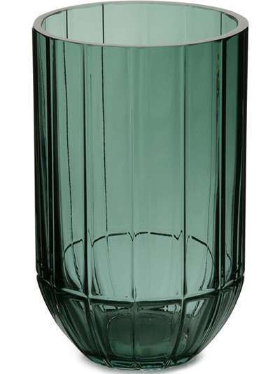 Hay прозрачная ваза Colour