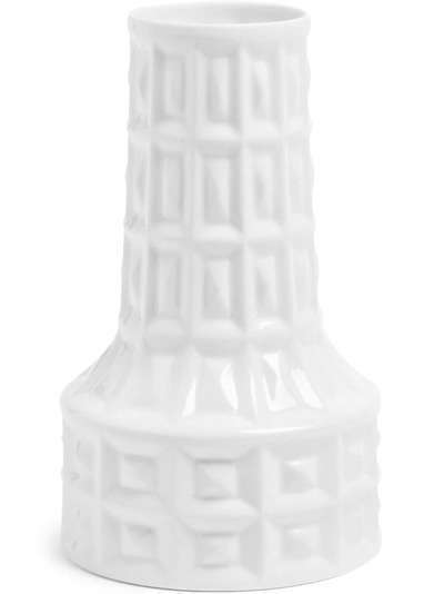 Sargadelos декоративная ваза Monferico
