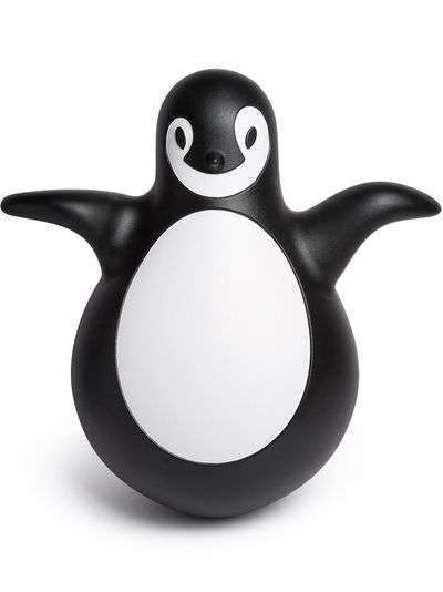 magis игрушка Pingy в форме пингвина