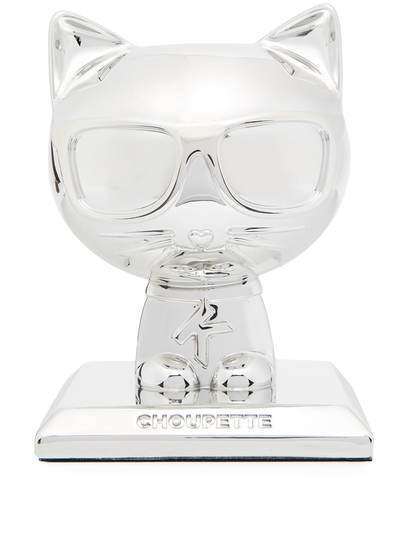 Karl Lagerfeld статуэтка K/Ikonic 3D Choupette (17 см)