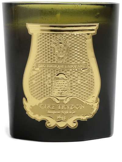 Cire Trudon ароматическая свеча Odalisque (270 г)