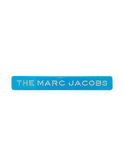 Marc Jacobs заколка для волос The Barrette M0016016400