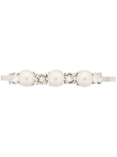 Simone Rocha hair clip CLP10904