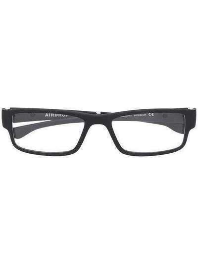 Oakley очки Airdrop OX8046