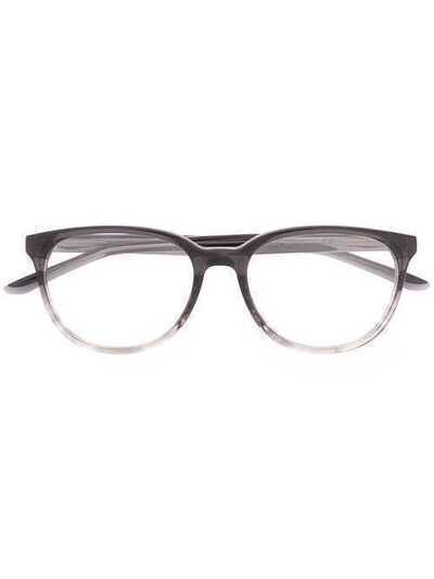 Oakley очки Ponder OX1135 OX1135