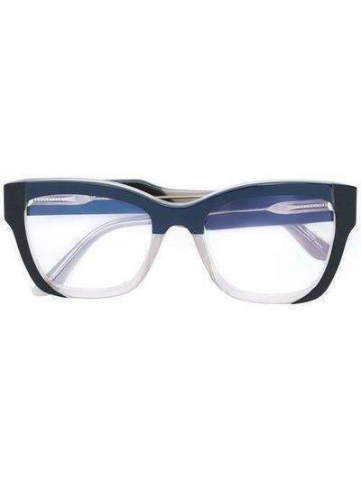 Marni Eyewear очки 'ME2600' ME2600