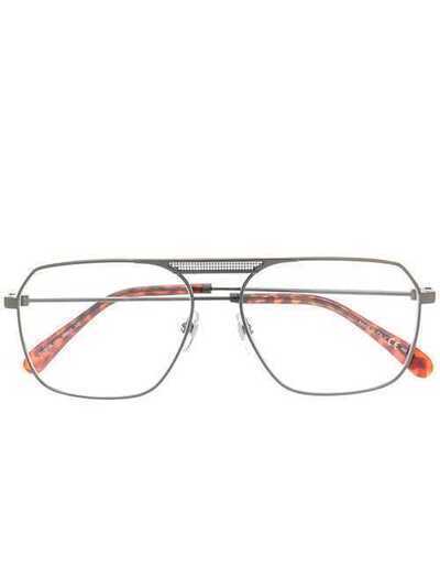 Givenchy Eyewear очки-авиаторы GV0118