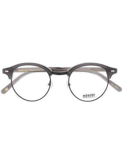 Moscot очки Aidim AIDIM