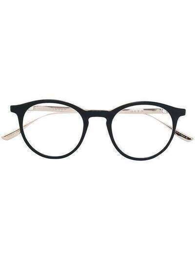 Dita Eyewear очки 'Torus' 110
