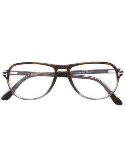 Tom Ford Eyewear оптические очки TF5380