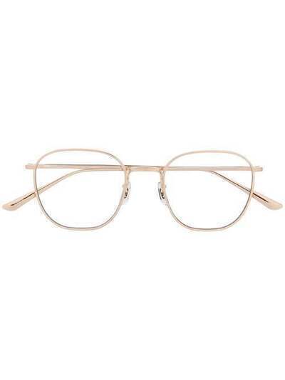 Oliver Peoples очки Board Meeting 2 OV1230ST