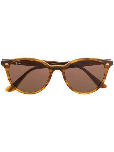 Ray-Ban Sonnenbrille 0RB4305