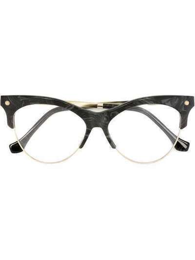 Balenciaga Eyewear оптические очки BA5053