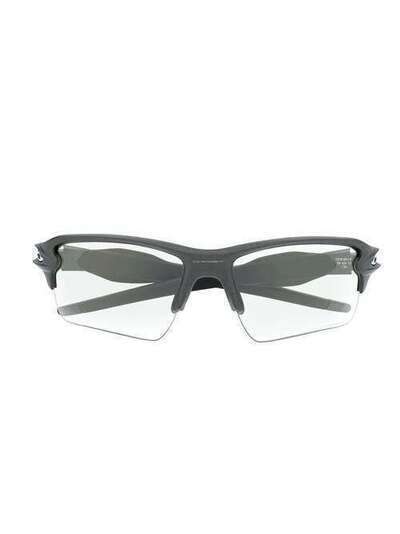 Oakley очки Flak 2.0 XL 0OO9188918816