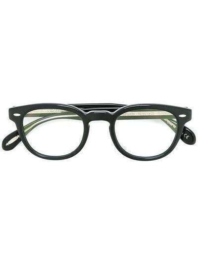Oliver Peoples очки 'Sheldrake' OV50361492
