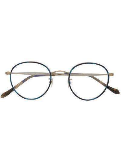 Giorgio Armani очки AR5083J 3247 AR5083J