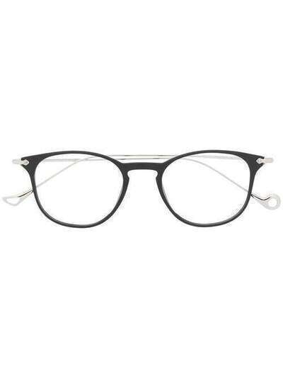 Eyepetizer очки 'Dan' DAN