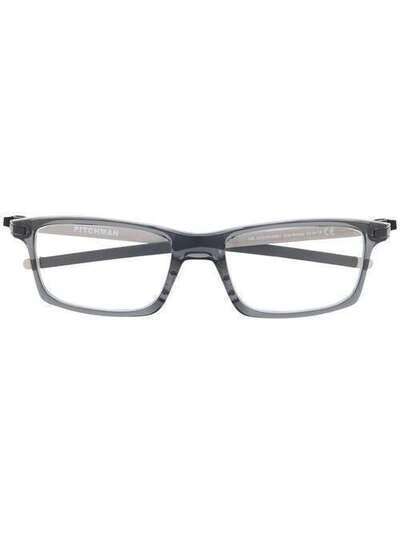 Oakley очки Airdrop OX8050