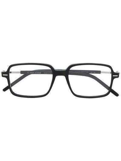 Dior Eyewear очки Technicity 03 TECHNICITYO3