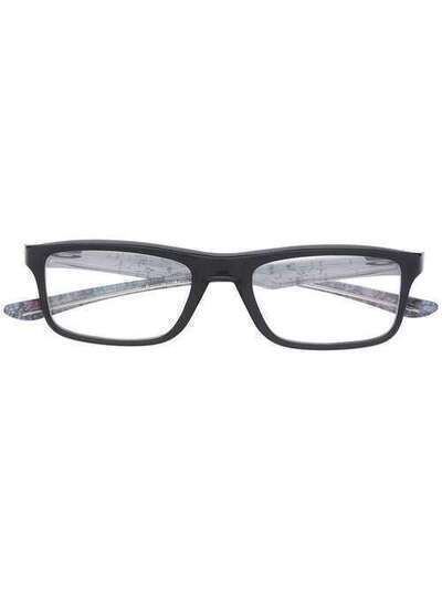 Oakley очки Plank 2.0 OX80818081