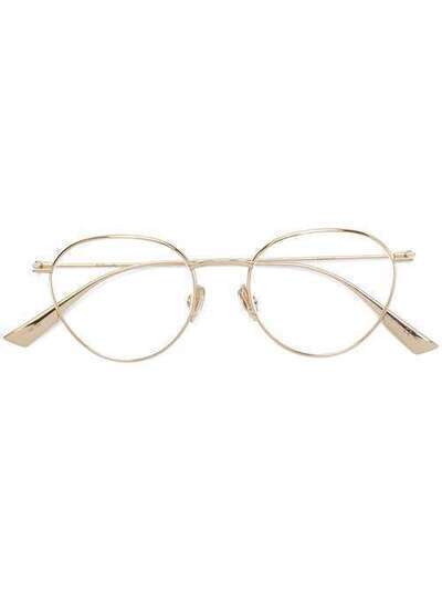 Dior Eyewear очки 'Stella' DIORSTELLAIREO2