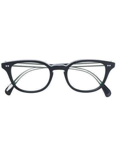 Oliver Peoples очки 'Sarver' OV5325U