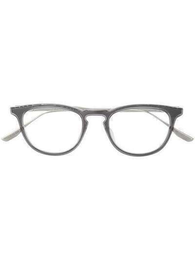 Dita Eyewear очки 'Falson' DTX105
