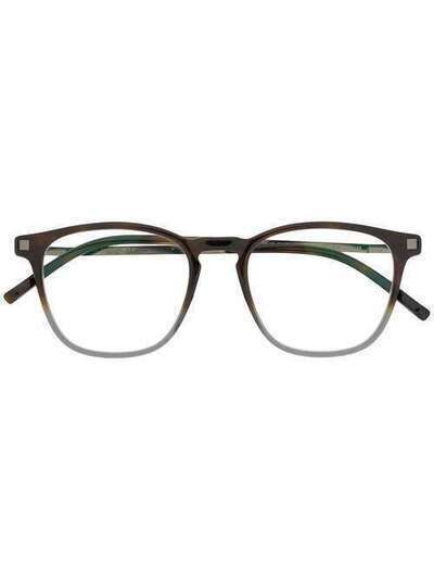 Mykita очки Brandur 922 BRANDUR