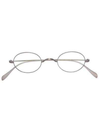 Oliver Peoples очки 'Calidor' OV11855244