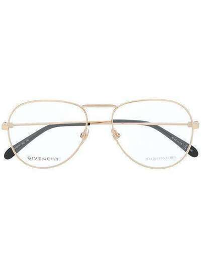 Givenchy Eyewear очки GV01175/5 GV011755J5G