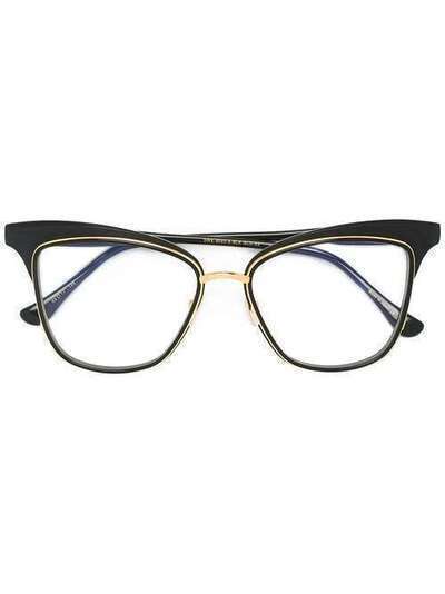 Dita Eyewear очки 'Willow' DRX3040A
