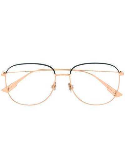 Dior Eyewear очки Stellaireo8 DIORSTELLAIREO8