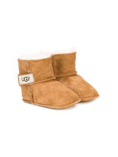 UGG Kids ботинки 'Erin' GG42IERIN5205CHE