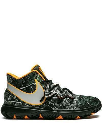 Nike кроссовки Kyrie 5 (GS) AQ2456902