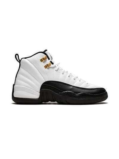 Jordan кроссовки Jordan Collezione 338150991