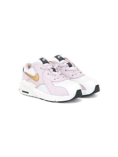 Nike Kids кроссовки Air Max CD6893102