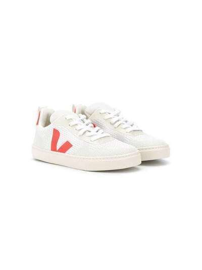 Veja Kids кроссовки V-10 DXL102301