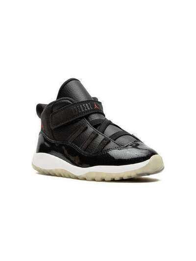 Jordan кроссовки Jordan 11 Retro BT 378040002