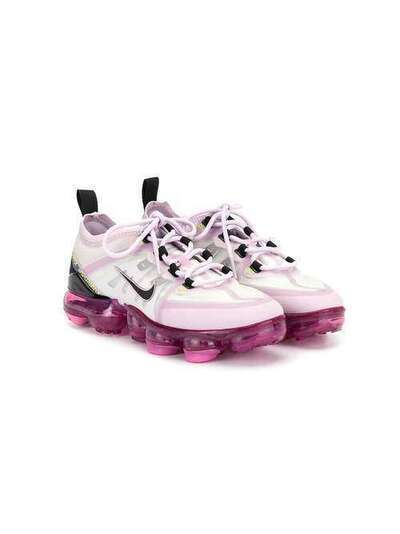 Nike Kids кроссовки Air Vapormax AJ2616015