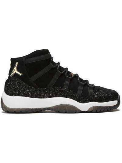 Jordan хайтопы 'Air Jordan 11 Retro Prem HC GG' 852625030