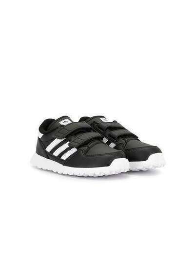 adidas Kids кроссовки Forest Grove EG8962