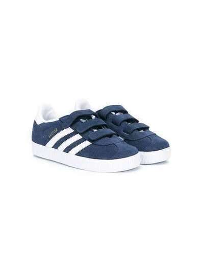 adidas Originals Kids кроссовки 'Gazelle' CQ3138